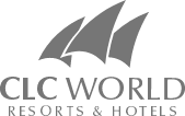 Logo de CLC World