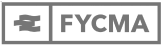Logo de FYCMA